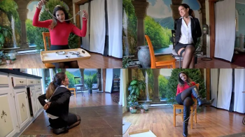 A Costly Promotion & Jasmine's Game (WMV 1080p) - Jasmine St James.webp