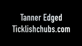 Tanner Edged.webp