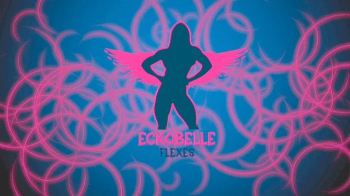 Eckobelle VS Savannah Fox.webp