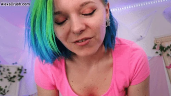 Teacher Eats Cheater - MP4.webp