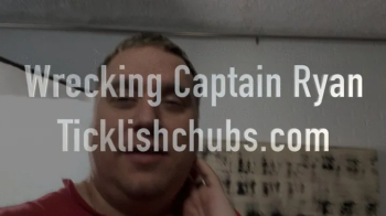Wrecking Captain Ryan.webp