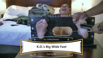 KO's Big Wide Feet (1080p).webp