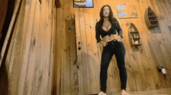 stepsister shrinks you pov.webp