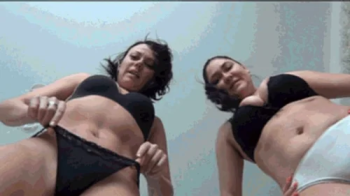 Giantess POV 9 a.webp