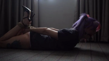 4236a Amber in Hotel Bondage Part 1.webp