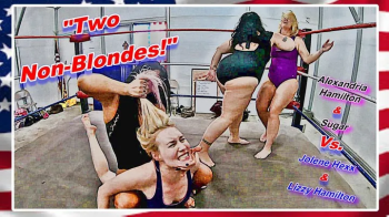 Two Non-Blondes! WMV.webp