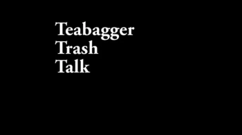 FFGPOV Tea Bagger.webp