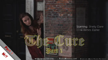 The Cure 2 - Part 1.webp