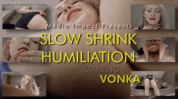 Slow Shrink Humiliation.webp