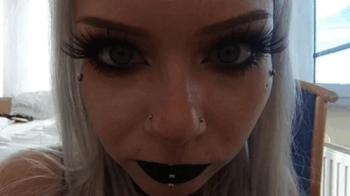 Jadis- Devoured by a gothic girl 4K VR360.webp