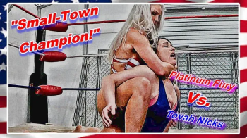 Small-Town Champion! WMV.webp