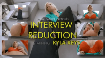 Interview Reduction.webp