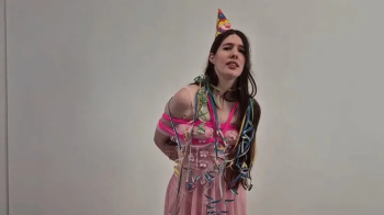 Happy birthday ivy ( and happy struggles).webp