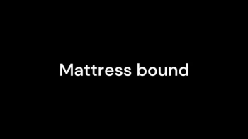 Mattress bound.webp