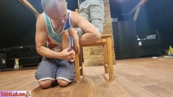 Thief Tickle Punishment HD MultiCam Part 3.webp
