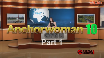 Anchorwoman 10 - Vivienne l'Amour - Part.webp