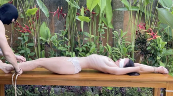 JUNGLE TICKLING HD.webp