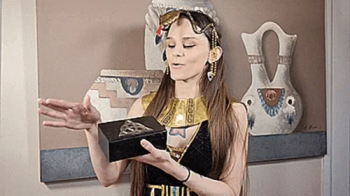 2023_61 LEXI versus HEATHER “Rivals Clash” (SD version MP4).webp