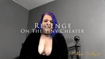 FARTING ON MY SLUT MAID PART 4.webp