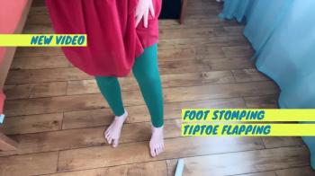 Sensual Vore Tease With Scarlett Venom (SD 720p WMV).webp