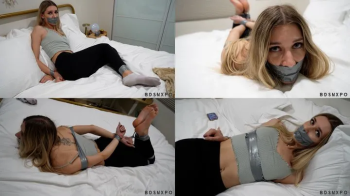 Emily Jade 1 - Bed Bound.webp