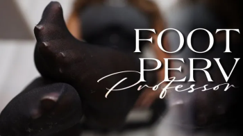 Foot Perv Professor.webp