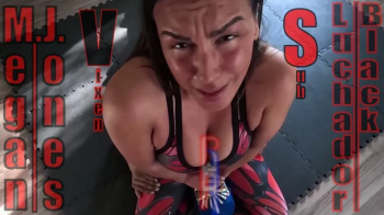 RHC32 - Luchador Black vs Megan Jones.webp