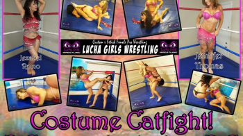 1341-Costume Catfight - Winner Gets the Gear.webp