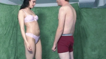 Gspot The power of suggestion redux 1080 WMV.webp