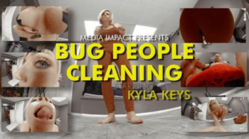 Bug People Cleaning VR 60 6K.webp