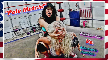 Pole Match! WMV.webp