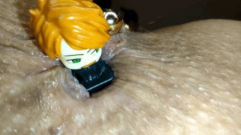 You are tiny toy for my holes.webp