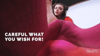 Ama - Be Careful What you wish for! - HD 1080p MP4.webp