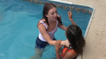 Honey vs Kimmie Haze- Next Time I See Her.webp