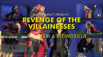 Revenge Of The Villainesses.webp