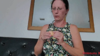Student Watches His Teacher Eat and Gets Shrunk Vore hd wmv.webp