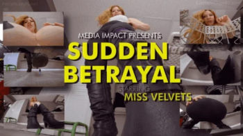 Sudden Betrayal.webp