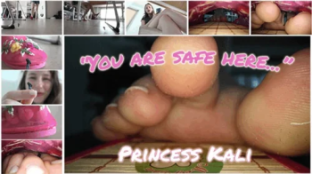 You are safe here (4k).webp