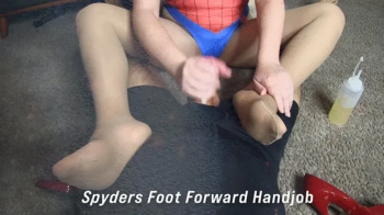Spyders foot forward handjob 2.webp