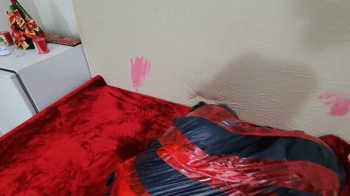 Farting, by Lua Vulgo and Slave, (cam by Manu) FULL HD.webp