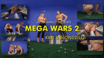Mega Wars 2.webp