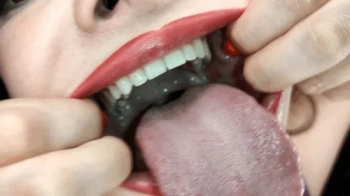 Giantess vore heaven.webp