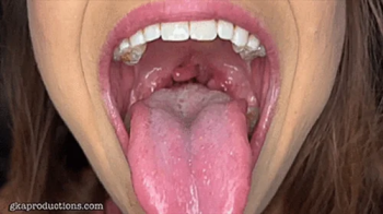 Sensual Vore Tease With Maria Jade (SD 720p WMV).webp