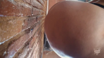 Your Life For Your Girlfriend's Pleasure - Blondie Fesser.webp