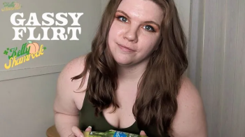 Gassy Flirt.webp