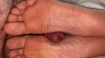 DRY SOLES FUCK - HD.webp