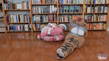 Winter Farts.webp