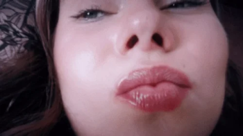 Sex with horny Giantess mp4 HD.webp