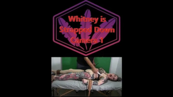 Whitney is Strapped Down Camera Camera 1 MP4.webp