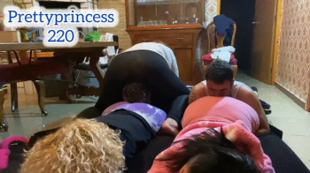 We have fun with our slaves.webp
